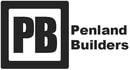 Penland Builders